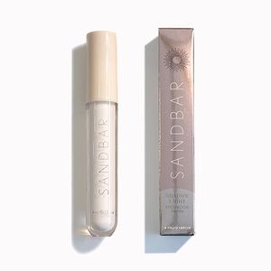 ✨🆕💗☀️SANDBAR BEAUTY EYESHADOW PRIMER☀️💗